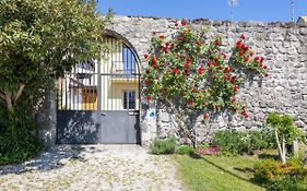 Holiday Home Le Mura By Interhome
