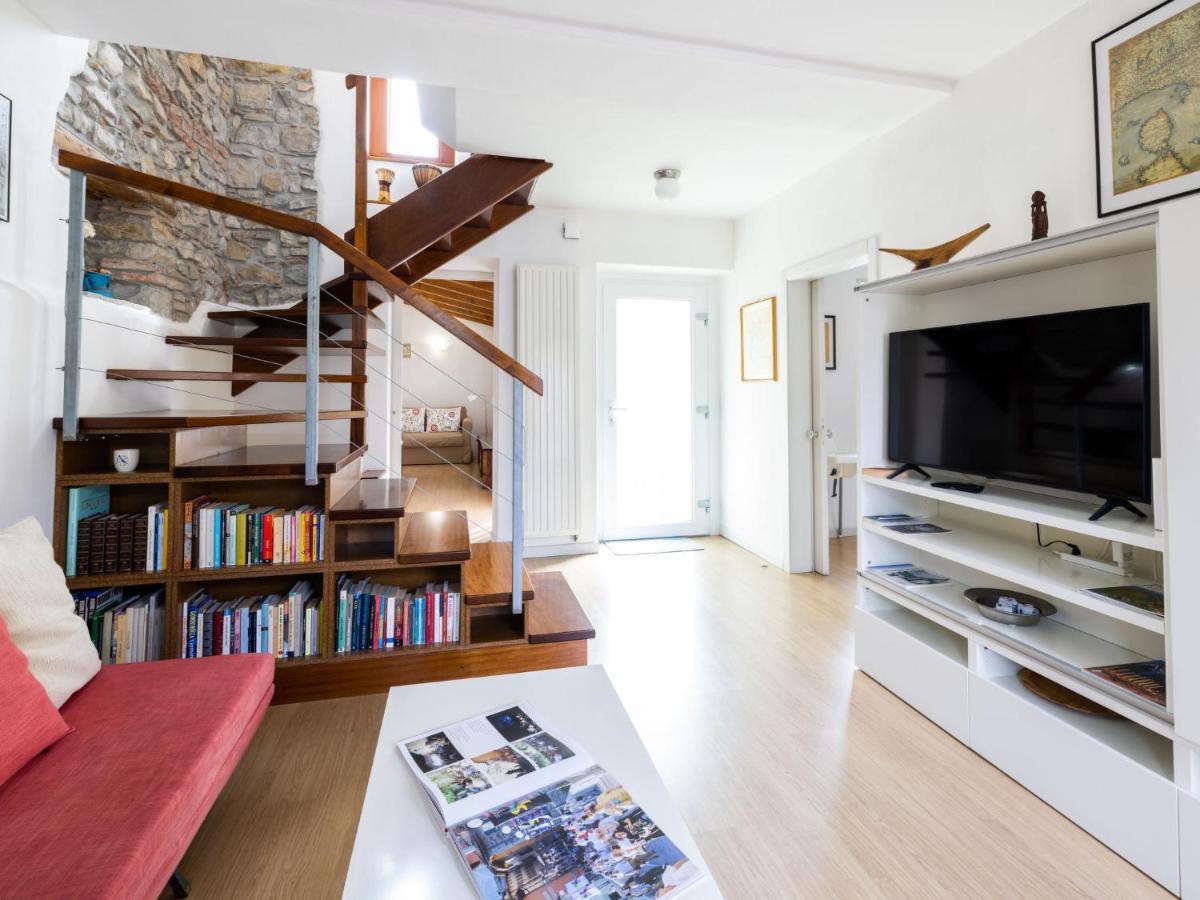Holiday Home Le Mura By Interhome Cividale del Friuli Exterior foto