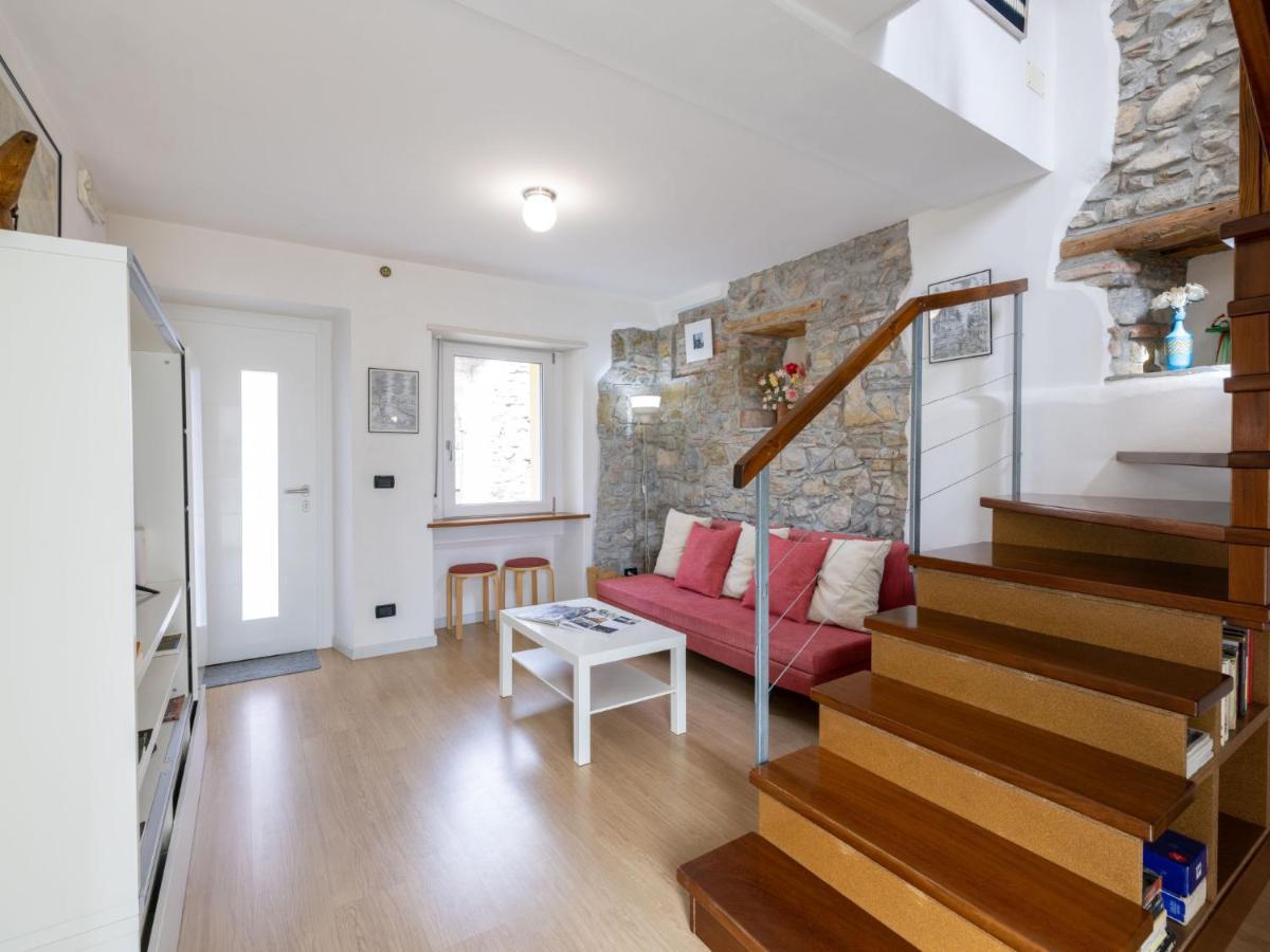 Holiday Home Le Mura By Interhome Cividale del Friuli Exterior foto