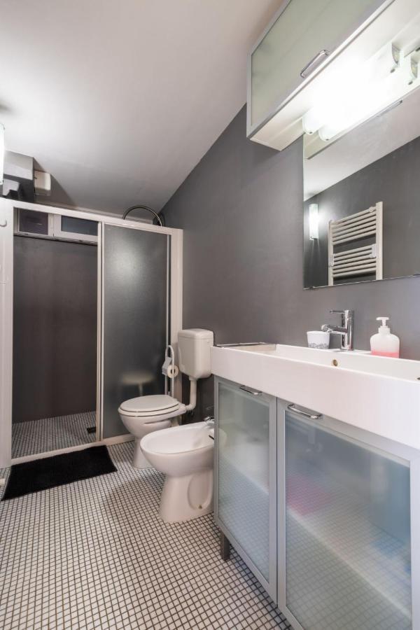 Holiday Home Le Mura By Interhome Cividale del Friuli Exterior foto