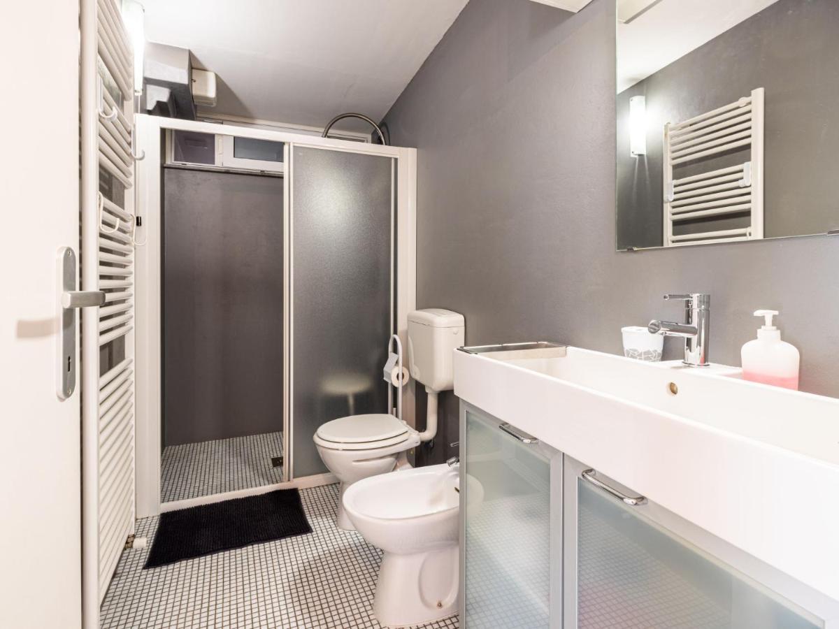 Holiday Home Le Mura By Interhome Cividale del Friuli Exterior foto