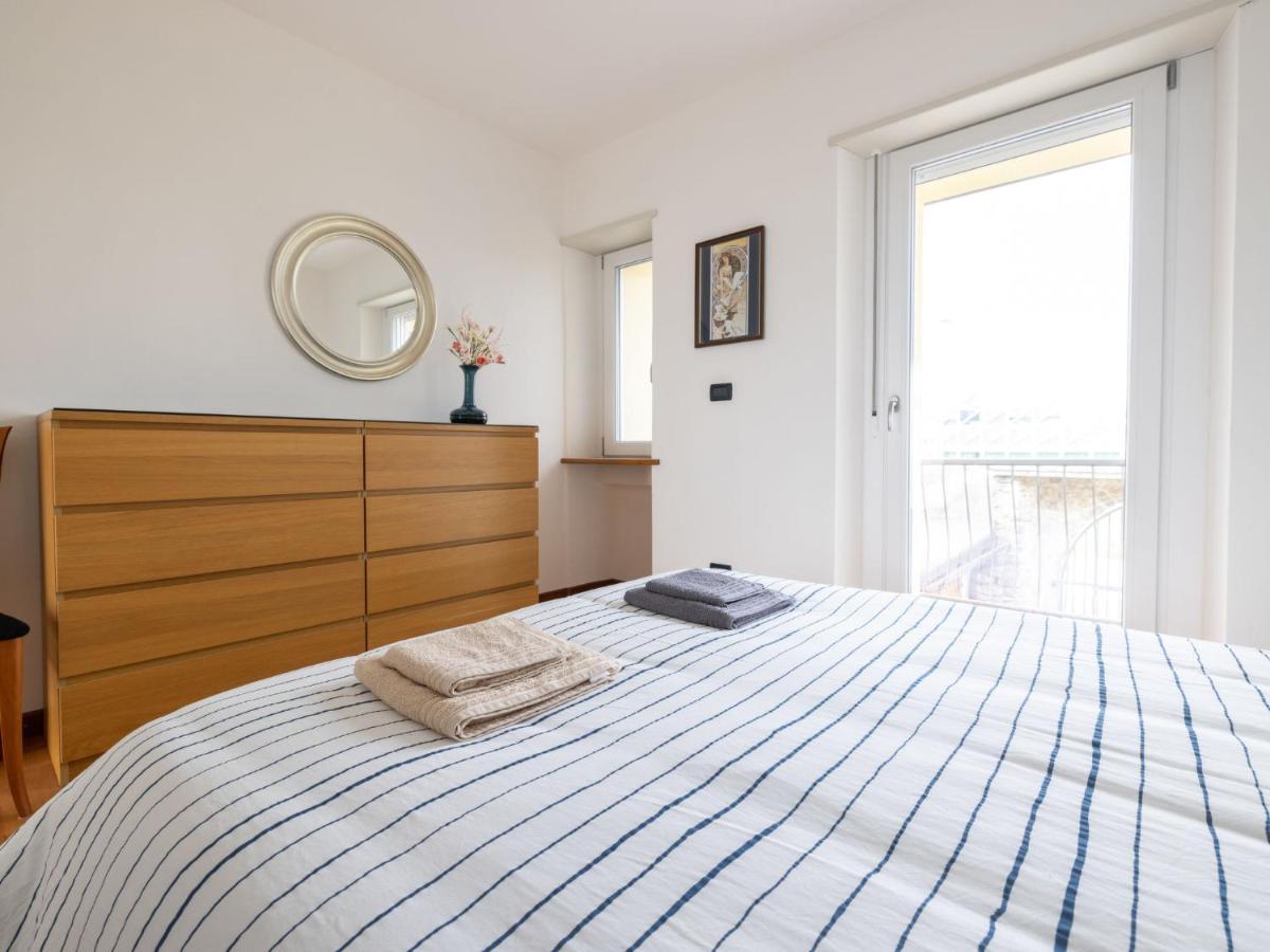 Holiday Home Le Mura By Interhome Cividale del Friuli Exterior foto