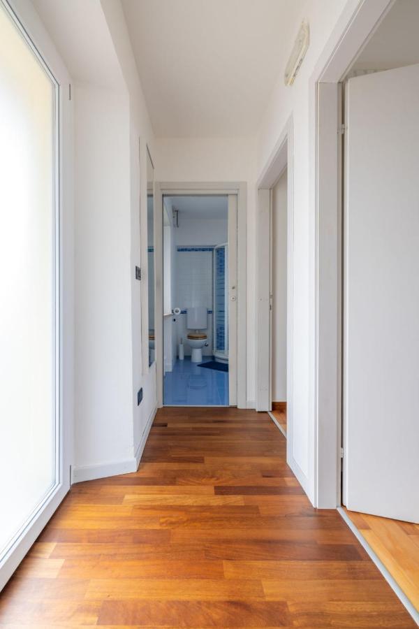 Holiday Home Le Mura By Interhome Cividale del Friuli Exterior foto