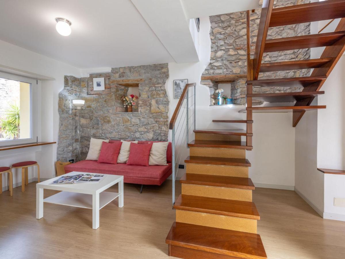 Holiday Home Le Mura By Interhome Cividale del Friuli Exterior foto