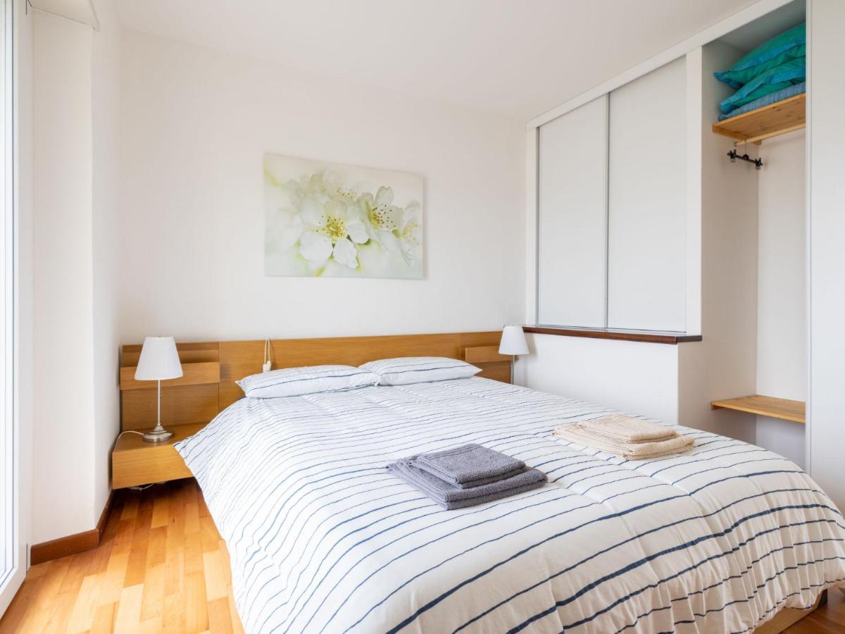 Holiday Home Le Mura By Interhome Cividale del Friuli Exterior foto