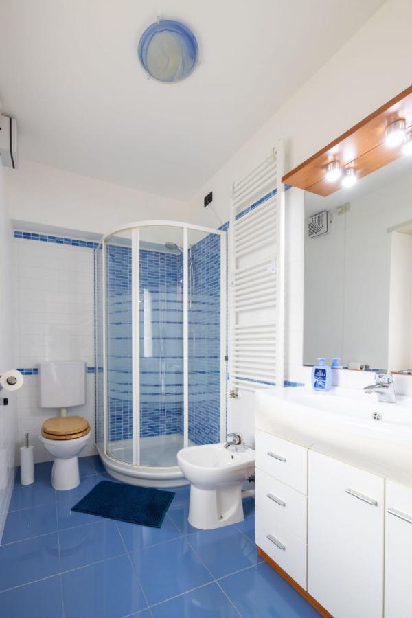 Holiday Home Le Mura By Interhome Cividale del Friuli Exterior foto