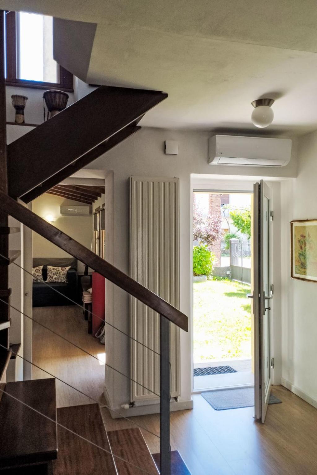 Holiday Home Le Mura By Interhome Cividale del Friuli Exterior foto
